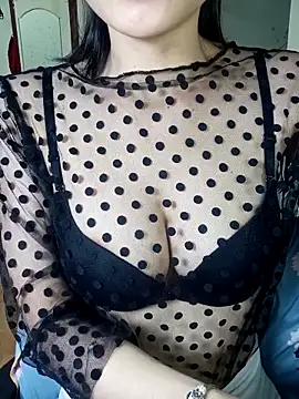 Snapshot of BiCute688 chatting on November 5, 4:18 pm BiCute688 online show from November 5, 4:18 pm