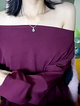 Snapshot of BiCute688 chatting on November 22, 8:57 am BiCute688 online show from November 22, 8:57 am