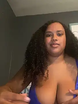 Snapshot of nicolette356 chatting on October 16, 11:50 pm nicolette356 online show from October 16, 11:50 pm
