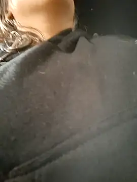 MysterySexx online show from February 9, 12:03 am