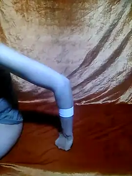 manal soso online show from October 30, 10:21 pm