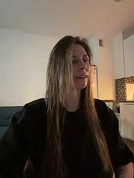 cuteagression1 online show from October 19, 1:56 pm