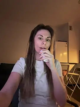 cuteagression1 online show from October 21, 3:02 pm