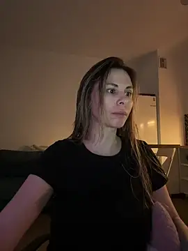 cuteagression1 online show from October 27, 1:04 pm