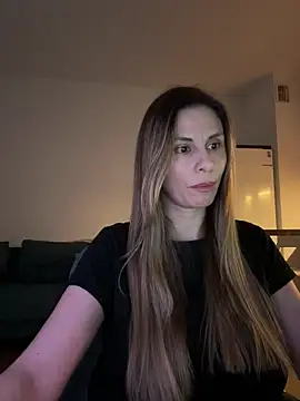 cuteagression1 online show from October 28, 1:25 pm