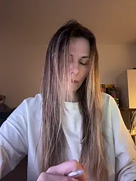 cuteagression1 online show from November 4, 5:01 pm