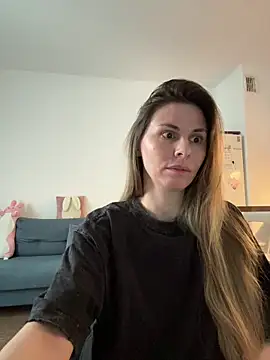 cuteagression1 online show from November 21, 9:19 am