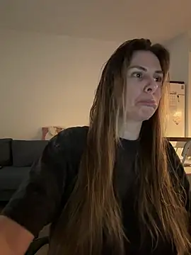 cuteagression1 online show from December 2, 8:41 am