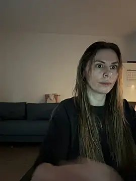 cuteagression1 online show from December 5, 7:39 am