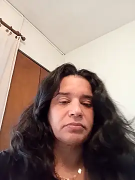 MoritaSalvaj online show from September 29, 9:19 pm