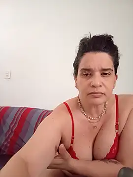 MoritaSalvaj online show from November 2, 5:26 pm