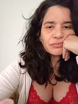 MoritaSalvaj online show from November 8, 3:56 pm