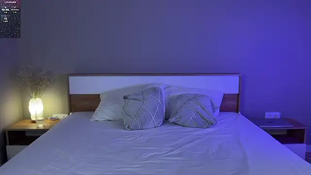 Snapshot of petalpage chatting on November 24, 3:06 am petalpage online show from November 24, 3:06 am