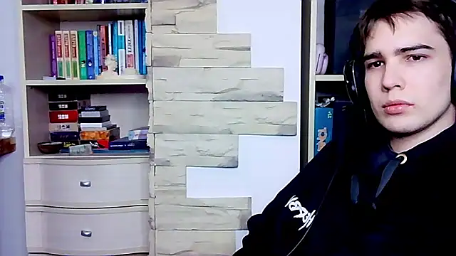 Snapshot of _Chris_Next_Door_ chatting on October 6, 2:14 pm  Chris Next Door  online show from October 6, 2:14 pm