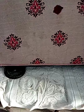 your crush 2 online show from October 4, 10:24 am