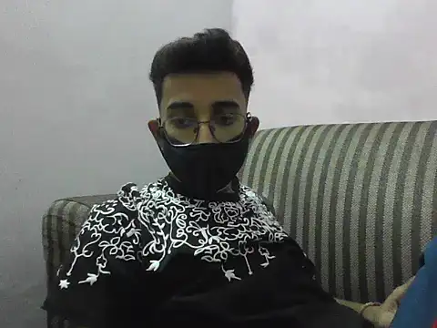 your crush 2 online show from November 22, 9:41 am