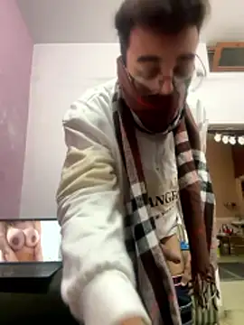 your crush 2 online show from January 19, 9:13 am