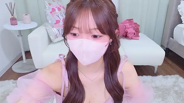 Seira  nn online show from March 29, 1:11 pm