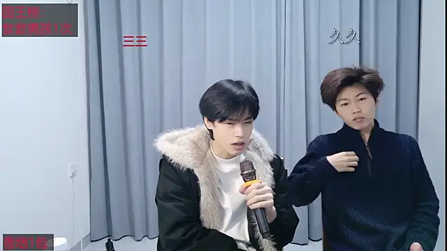 stripcha-798 online show from March 31, 12:16 pm