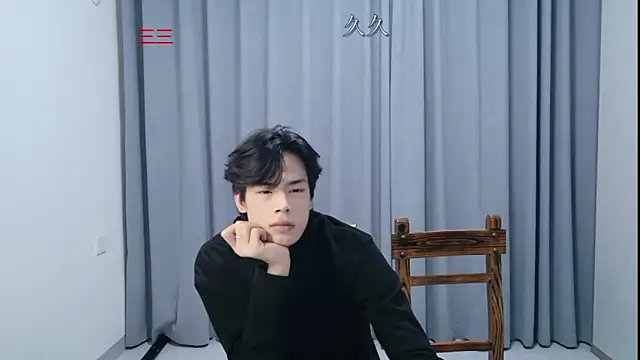 stripcha-798 online show from April 19, 12:37 pm