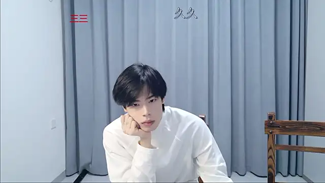 stripcha-798 online show from April 28, 12:10 pm