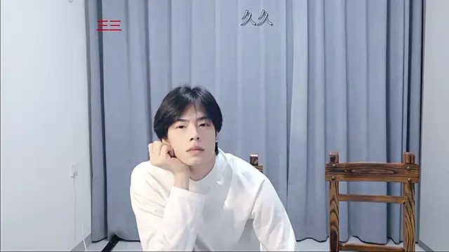 stripcha-798 online show from April 30, 12:55 pm