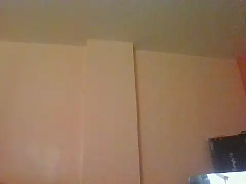 cristell69 online show from January 7, 5:37 pm