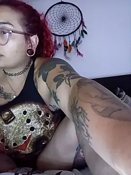 Snapshot of rojita-rojita chatting on October 30, 1:07 am rojita-rojita online show from October 30, 1:07 am