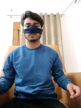 Aman4321ammu online show from October 24, 5:20 pm