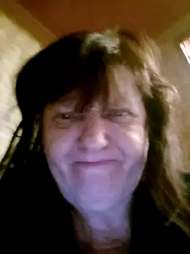 Snapshot of Apeesynka55211 chatting on September 30, 6:51 am Apeesynka55211 online show from September 30, 6:51 am