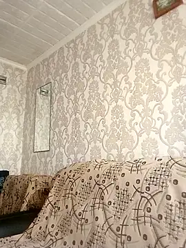 Apeesynka55211 online show from October 23, 12:59 pm