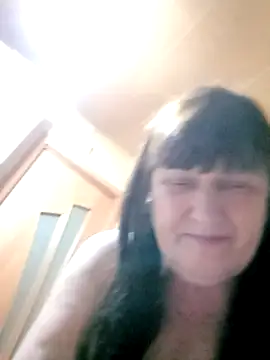 Apeesynka55211 online show from October 26, 6:36 pm