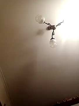 Apeesynka55211 online show from November 7, 4:40 pm