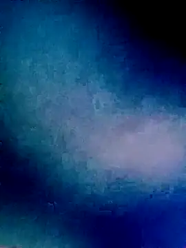 Apeesynka55211 online show from November 10, 9:41 am