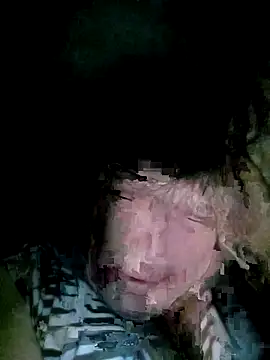 Apeesynka55211 online show from November 12, 7:24 pm