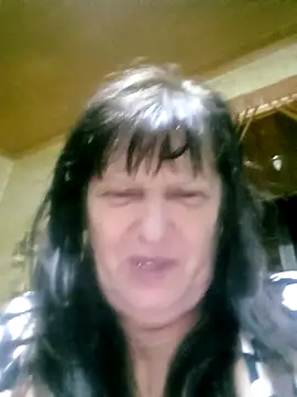 Apeesynka55211 online show from November 21, 6:06 pm