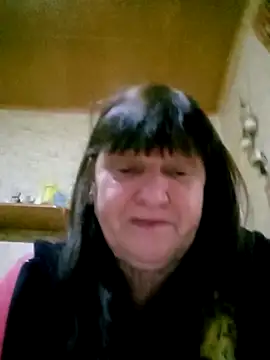 Apeesynka55211 online show from November 22, 6:45 am