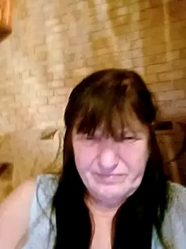 Apeesynka55211 online show from November 30, 8:07 am