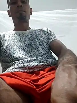 exotico2323 online show from October 28, 3:10 am