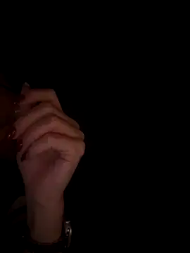 xxxEffyxxx online show from October 9, 2:09 am