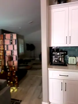 xxxEffyxxx online show from October 19, 12:11 am