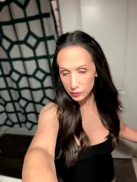 xxxEffyxxx online show from October 30, 12:23 am