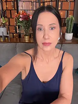 xxxEffyxxx online show from November 2, 12:46 am