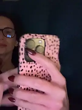 xxxEffyxxx online show from November 7, 2:00 am