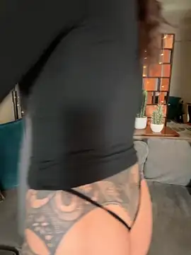 xxxEffyxxx online show from November 10, 11:48 pm