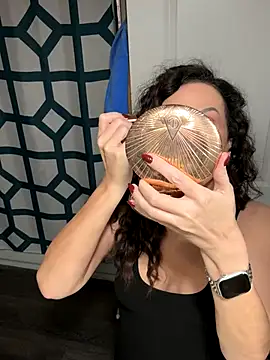 xxxEffyxxx online show from November 13, 12:31 am