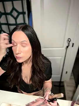 xxxEffyxxx online show from November 16, 6:24 pm