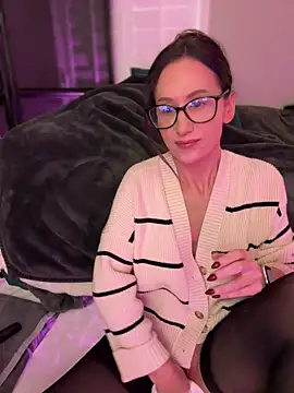 xxxEffyxxx online show from November 23, 6:52 pm