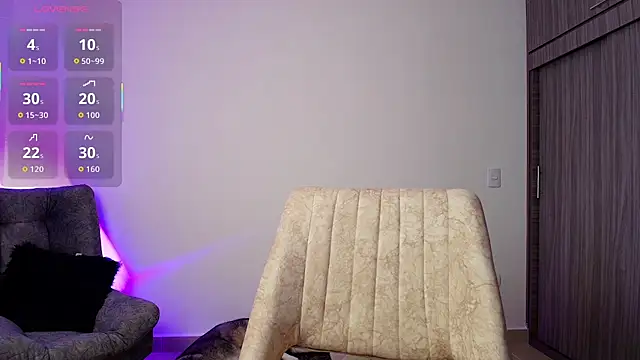 Snapshot of sami_coopeer chatting on October 7, 4:31 am sami coopeer online show from October 7, 4:31 am