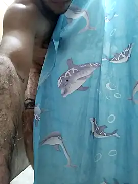 Snapshot of Valen_Squirt04 chatting on December 17, 7:20 pm Valen Squirt04 online show from December 17, 7:20 pm